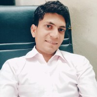 Neeraj Behwal