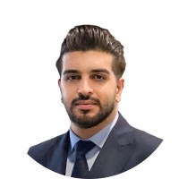 Hamed Shirazi