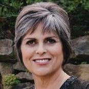 Karen Erb