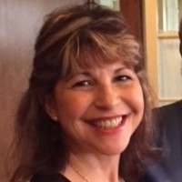 Jackie Weisenmiller