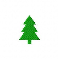 Tree Plus
