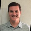 Matt O'Keefe