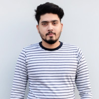 Sheamul Alam