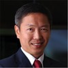 Eric Hoh
