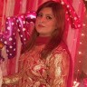 Anum Shoukat