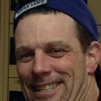 robb currie