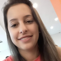 Stefani Paes Ferreira