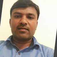 Sudhakar K