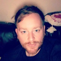 Sean Dillon