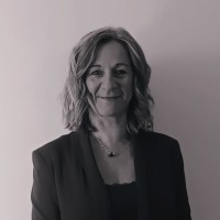 Florence Maquin