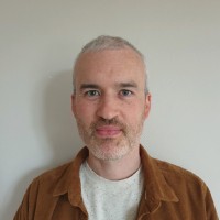 Frédéric Drean