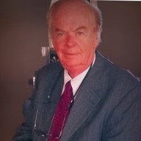 Don DeYoung