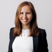 Nike Müller-Brunotte