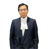 Iman Danial Hakim