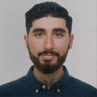Alejandro Santos