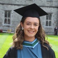 Gráinne Sweeney