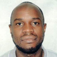 Hillary Oluoch