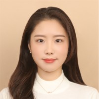 지현민