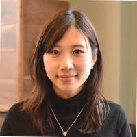 Stella Y. Dai