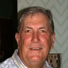 James Walthall,O.D.