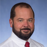 David Yeager