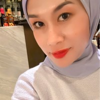 Nur Syuhadah