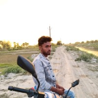 Ranjan Raaz