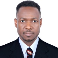 Musab Mahmoud Abaker