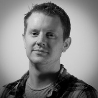 Marc O'Neill