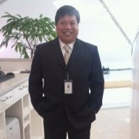 David Baltazar