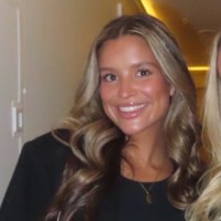 Sarah (Emily) Zamora