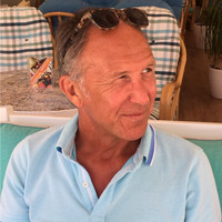 Marc De Grave