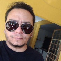 Gilson Araujo