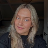 Bieke Van Den Broek