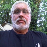 James True