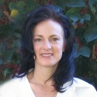 Phyllis Thompson