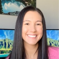 Corissa Dimartino, Phr,Sphr