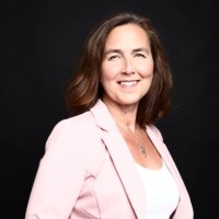 Catharina Nilsson