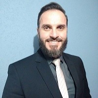 Rodrigo Prado