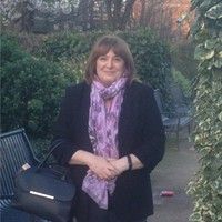 Stella Curley
