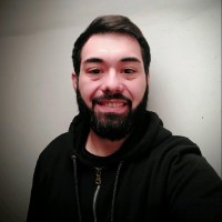 Carlos Álvarez
