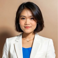 Dan Le
