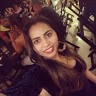 Thalia Sousa