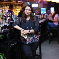 Shweta Verma