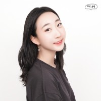 Deborah Chung