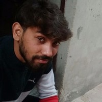 Roshan Kumar Mishra Rony
