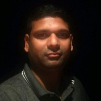 Vipin Sharma