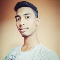 Karan Gope