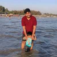 Punit Walimbe