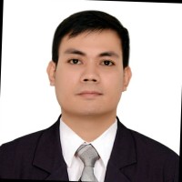 Jose Isabelo Margate